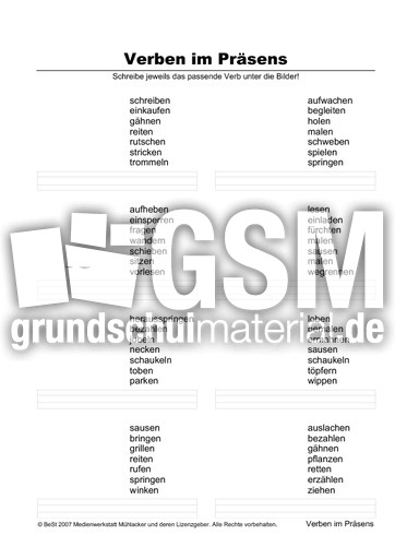 Verben zuordnen 5S-15.pdf